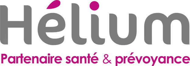 Hélium